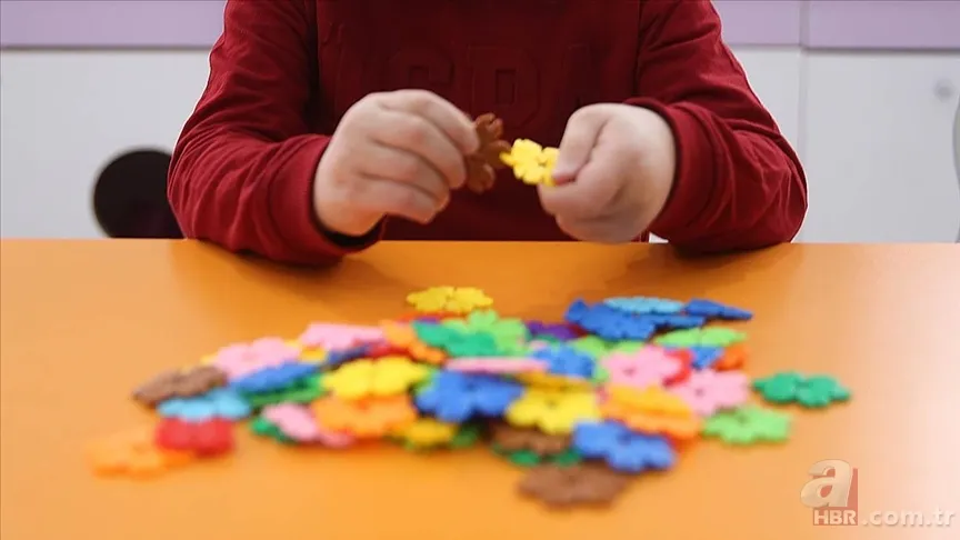 Kreşler kapanıyor mu? Son dakika MEB Bakanı kararı duyurdu: Anaokulları ve kreşler açık mı, kapanacak mı? 2