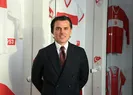 Montella’dan flaş sözler: Hiç tereddüt etmedim