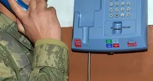 FETÖ’cü hainden büyük kurnazlık!