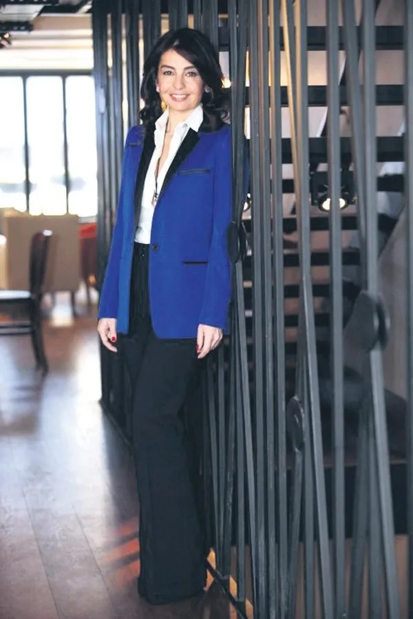 Mustafa Aşur ile eşi Işık Keçeci Aşur çiftine mal kaçırma davası! Başları derde girdi