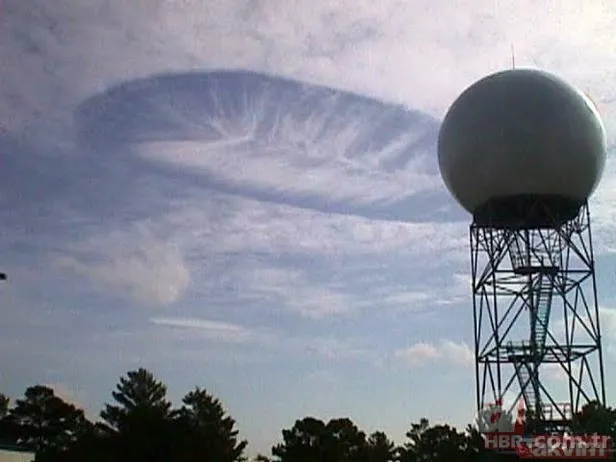 HAARP teknolojisi ile suni deprem mümkün mü? Yapay deprem yapılabilir mi? ABD savaş gemisi nedir? 7.7, 7.6'lık Gaziantep ve Hatay depremi suni deprem mi? 8