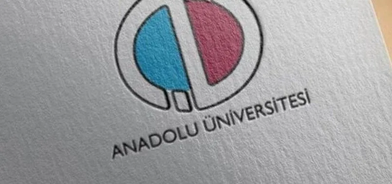AÖF sınav sonuçları sorgulama ekranı: AÖF sınav sonuçları son dakika açıklandı! Anadolu Üniversite sınav sonuçları sorgulama nereden yapılır?