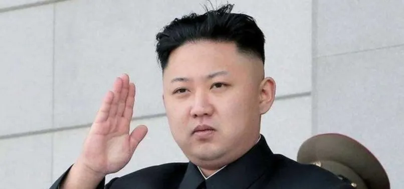 "İsrail diye bir devlet var mı ki başkenti Kudüs olsun"