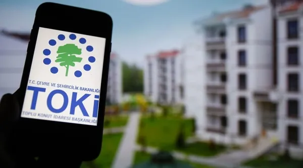 Hükümet yapıyor CHP sahipleniyor: Çiftçiye müjdeden de rol çaldılar