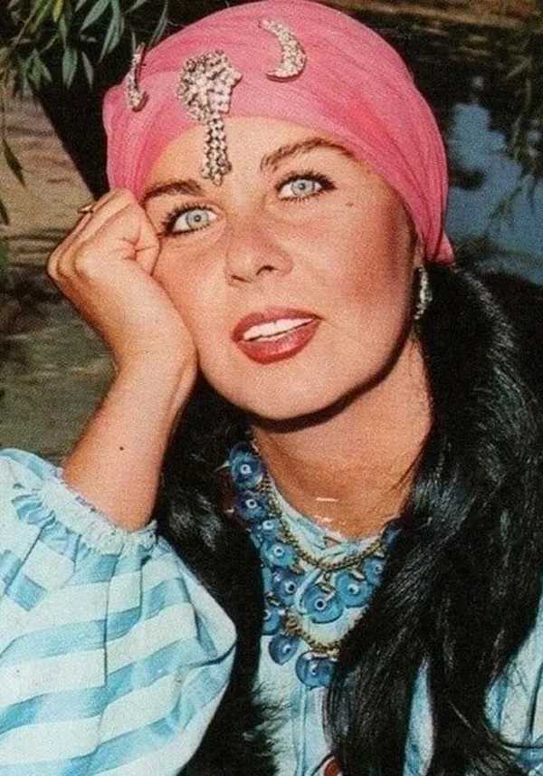 fatma-girik-kimdir-kac-yasindaydi-nereli-fatma-girik-olum-sebebi-nedir-1643006898434.jpg Fatma Girik kimdir, kaç yaşındaydı, nereli? Fatma Girik ölüm sebebi nedir? - 2