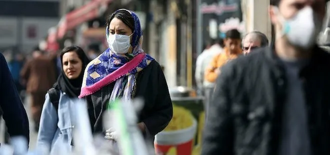 Fas ve Ürdün’de koronavirüsten kaynaklı ölümlerde rekor