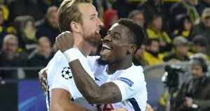 Ünlü futbolcunun kardeşi öldürüldü!