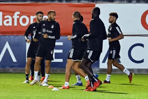besiktas-lugano-maci-saat-kacta-ne-zaman-baslayacak-bjk-lugano-karsilasmasi-hangi-kanalda-canli-yayinlanacak-1696520094245.jpeg Beşiktaş – Lugano maçı saat kaçta, ne zaman başlayacak? BJK – Lugano karşılaşması hangi kanalda canlı yayınlanacak? - 3