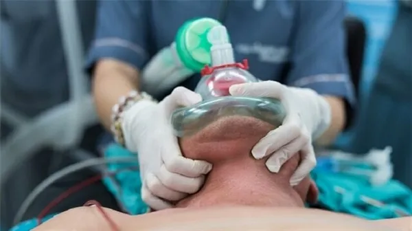 Sağlık Bakanlığı duyurdu! Koronavirüs hastalarında en sık görülen belirtiler nelerdir?