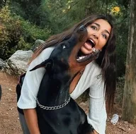 Ceren’in son paylaşımı ortaya çıktı!