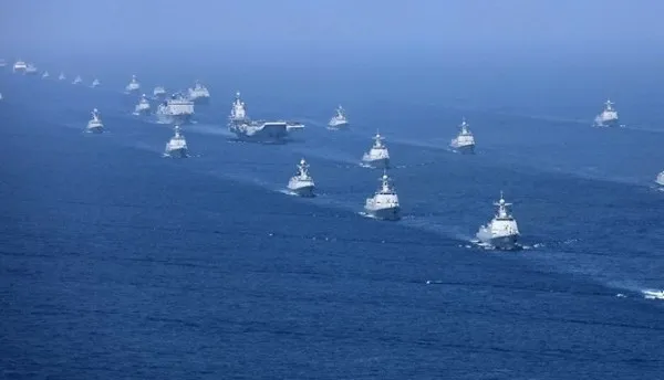 Rusya-Ukrayna savaşı devam ederken gözler Belarus müzakeresinde: Çin’den tehlikeli hamle geldi: Gerilim tırmanıyor