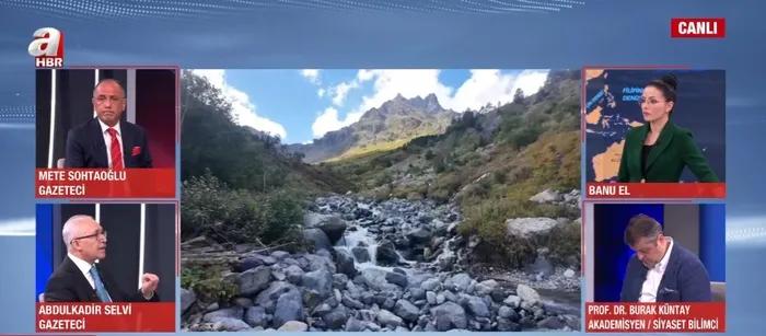 su-krizi-dunyayi-boluyor-uzman-isimden-carpici-analiz-sehirler-ve-ilceler-arasinda-su-savaslari-yasanacak-1755219969732.jpg Fotoğraf: A Haber - Ekran Görüntüsü