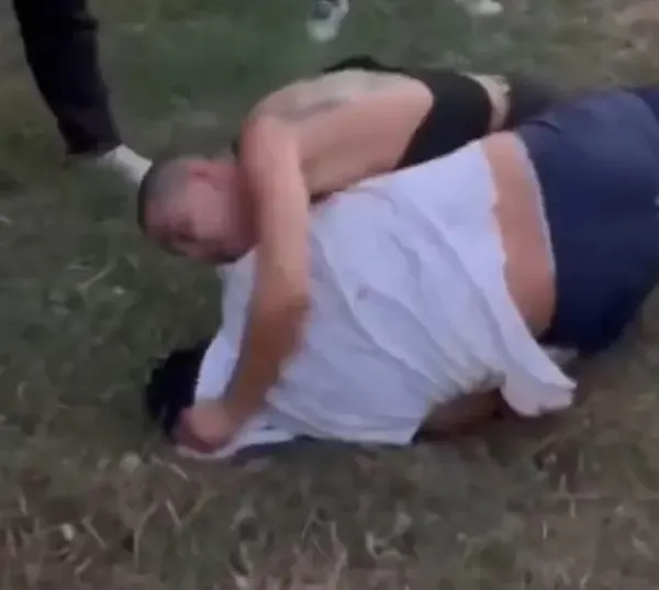 kaan-kazgan-kimdir-savas-cebeciye-meydan-okuyan-kaan-kazgan-boyu-ve-kilo-kac-1695099311544.jpeg Kaan Kazgan kimdir? Savaş Cebeci'ye meydan okuyan Kaan Kazgan boyu ve kilosu kaç? - 3