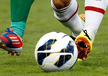 Dünyada biten transferler (2016-2017)