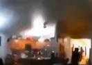 7,3lük deprem!