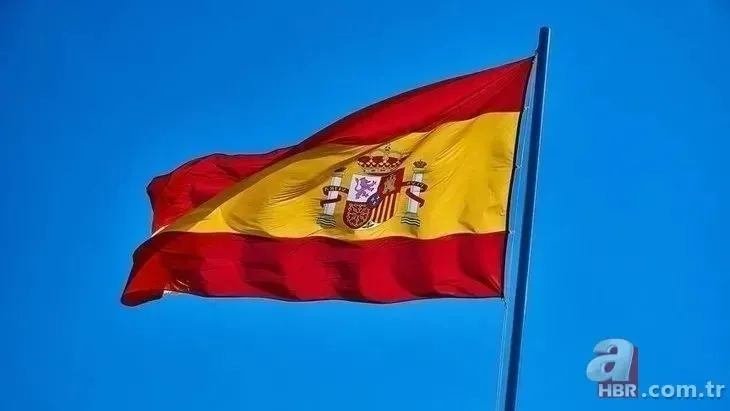 Temsilcilerimiz Avrupa'da zafer rüzgarı estirdi! UEFA ülke puanları güncellendi: Türkiye kaçıncı sırada? 13