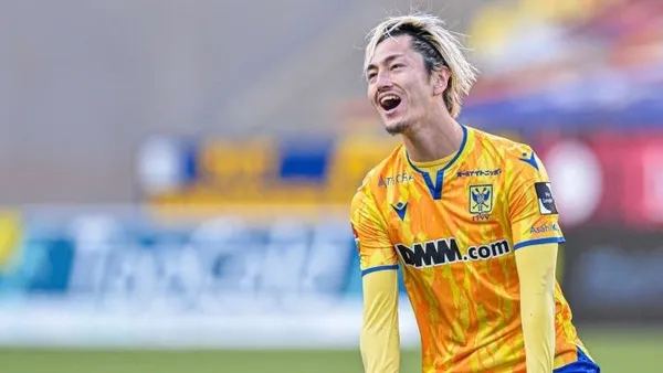 Fenerbahçe’de transfer harekatı! 6 isim listede