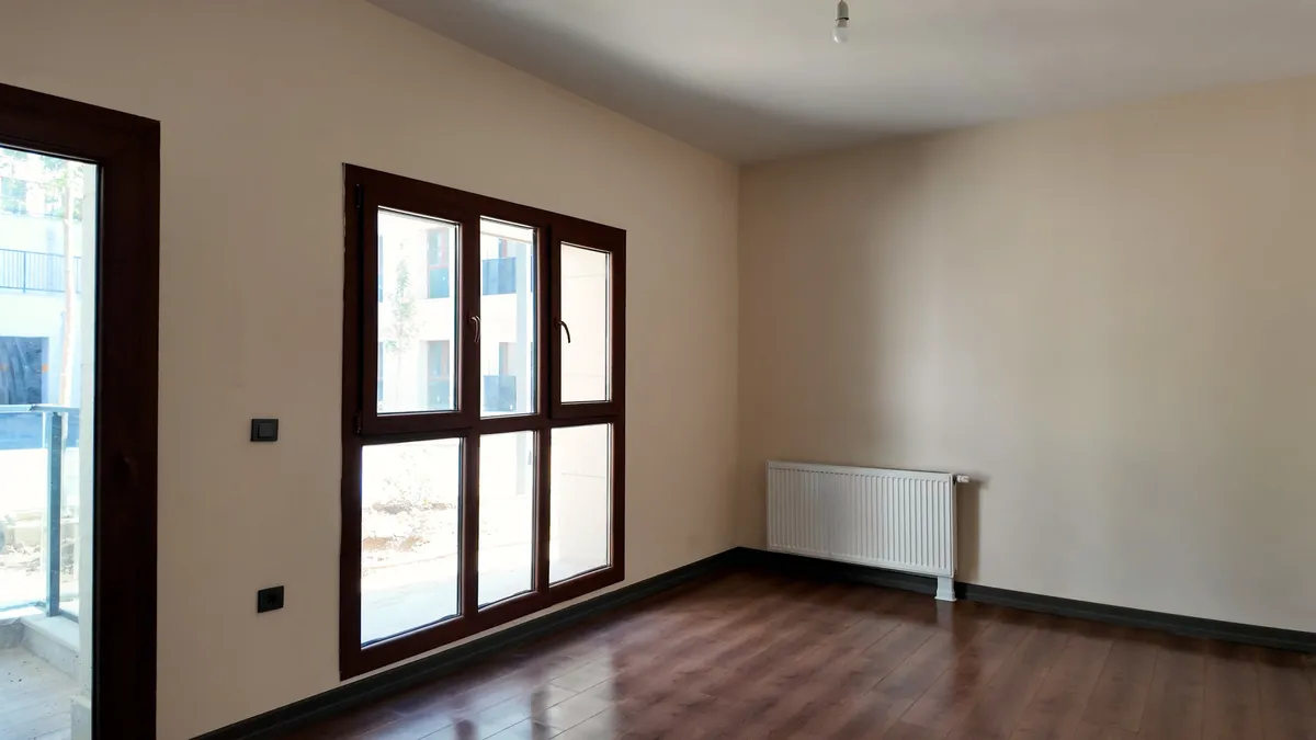 TOKİ'den İstanbul’da 10 bin TL’den başlayan kiralık ev fırsatı! TOKİ konut başvuru şartları neler? - 10