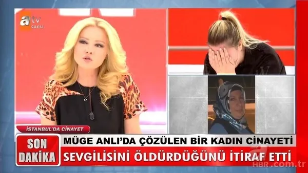 muge-anli-aciklamisti-sevgilisini-oldurup-kuyuya-atan-zanli-tutuklandi-1636728791735.jpg Sevgilisini öldürüp kuyuya atan zanlı tutuklandı! Müge Anlı ile Tatlı Sert programında ortaya çıktı! Neslihan Batur cinayeti... - 6