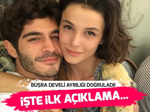 Demet Akalın'ın büyükanne krizi - 1