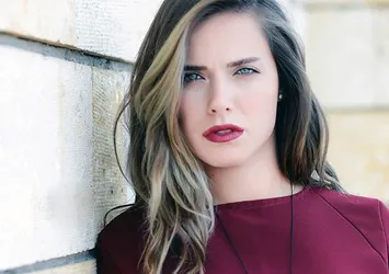 Ceyda Ateş sonunda isyan etti!