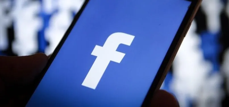 Facebook'a tarihi ceza