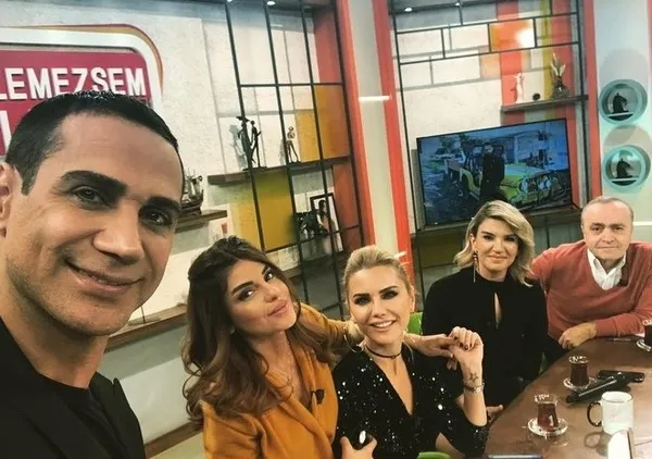 Son dakika: Şarkıcı Doğuş ölümden döndü! Doktorundan açıklama: "1 dakika daha gecikilseydi..." - 10