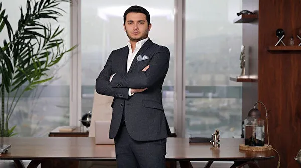Thodex davasında yeni detaylar ortaya çıktı! Dudak uçuklatan rakamı açıkladı! - 1