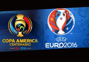 Copa America ve EURO 2016 şampiyonu maç yapacak