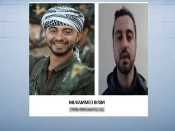 yuz-tanima-sistemiyle-yakalandilar-11-pkkkck-suphelisine-operasyonun-detaylarina-a-haber-ulasti-1673348734197.jpg Son dakika: Yüz tanıma sistemiyle yakalandılar! 11 PKK/KCK şüphelisine operasyonun detaylarına A Haber ulaştı - 3