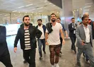 Arda Turan transferinde Galatasaraya dev rakip
