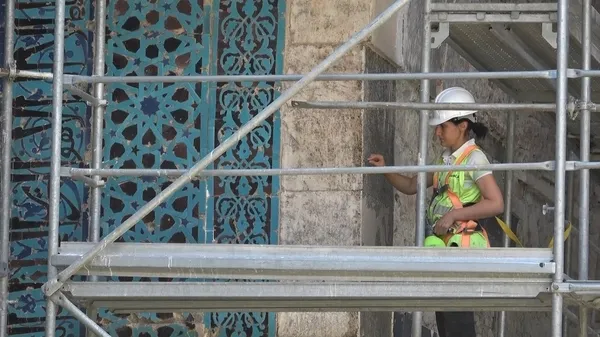 tokatta-paha-bicilemeyen-asirlik-ciniler-turizme-kazandirilacak-1628414302093.jpg Tokat’ta paha biçilemeyen asırlık çiniler turizme kazandırılacak - 4