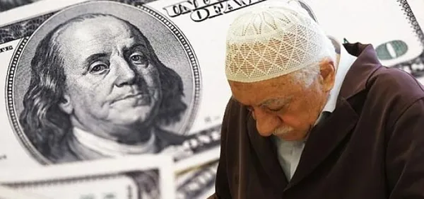 AK Partili İsmail Ok’u öldürmeye çalışan Ali Akçay aslında kim? Aile boyu FETÖ iltisaklı! Elebaşı Gülen’in kardeşi ile sır görüşme Bank Asya’ya şaibeli paralar