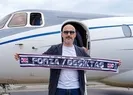 Beşiktaşın yeni teknik direktörü İstanbulda