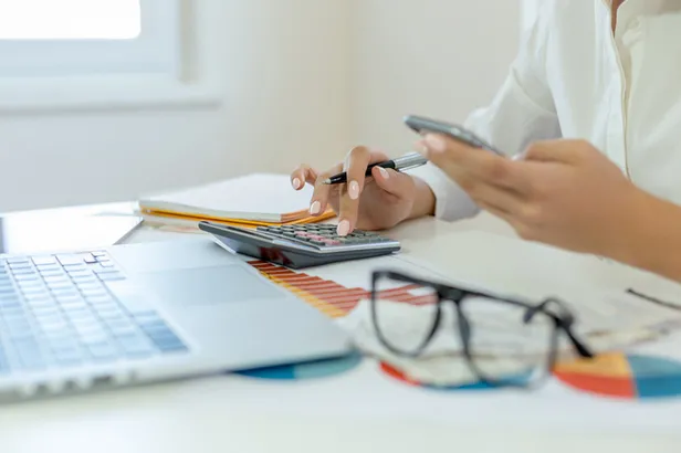 Bugün bankalar açık mı? 28 Ekim bankalar yarım gün mü çalışacak? 28 Ekim öğleden sonra EFT yapılır mı? - 2