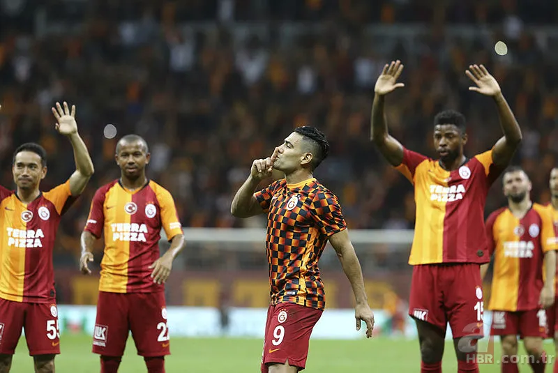 Club Brugge Galatasaray maçı hangi kanalda? Club Brugge Galatasaray maçı şifreli mi, şifresiz mi? 8