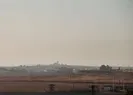 Terör örgütü YPG/PKK’dan tehlikeli plan!