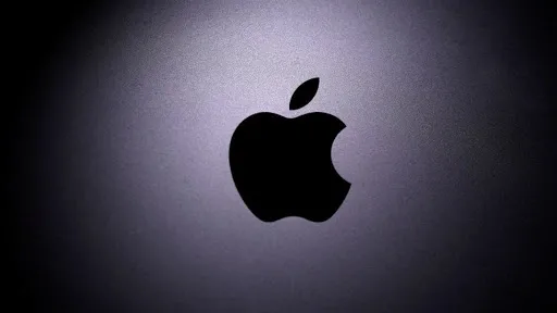 apple-simdi-yandi-kullanicilarin-en-cok-sikayet-ettigi-konuda-dava-aciliyor-1606929522187.jpg Apple şimdi yandı! Kullanıcıların en çok şikayet ettiği konuda dava açılıyor! - 4