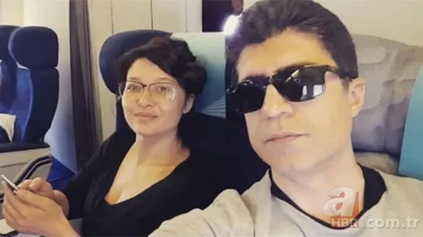 Hercai’nin Reyyan’ı Ebru Şahin şaha kalktı! Paylaşımına binlerce beğeni yağdı 8