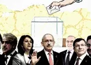 Akşenerin derin üzüntüsü! İPte çıt yok