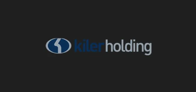 Kiler Holding’den Bitlis’te dev yatırım!