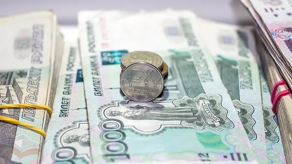 1655573975315.jpg Çin'den dünya geneline kritik ekonomi uyarısı! Tek taraflı yaptırımlardan kaçının - 5