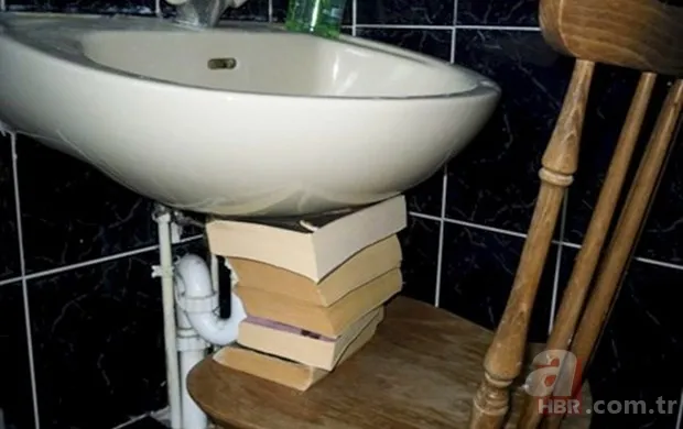 İşte tüm zamanların en gereksiz icatları 19