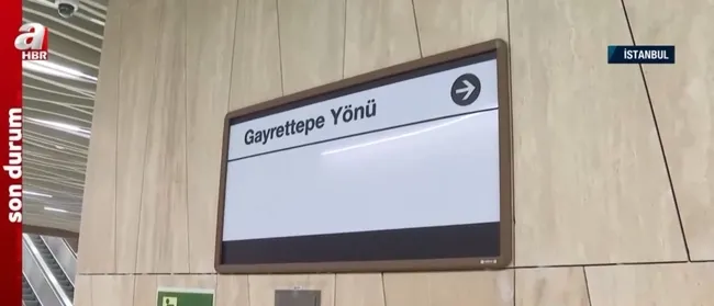 havalimani-metrosunda-geri-sayim-istanbul-havalimani-metro-hatti-ne-zaman-hizmete-giriyor-1672660465076.jpg Havalimanı metrosunda geri sayım! İstanbul Havalimanı Metro Hattı ne zaman hizmete giriyor? - 9