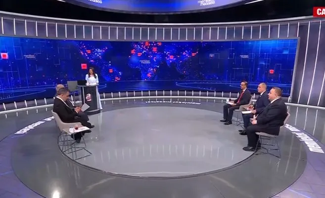 Memur maaş zammı ne kadar olacak?