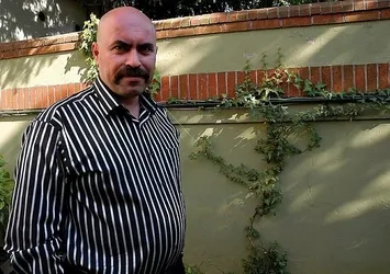 Polis Akademisi eski öğretim üyesi Tuğrul Özşengül tutuklandı