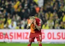 Icardi Süper Kupada oynayacak mı?
