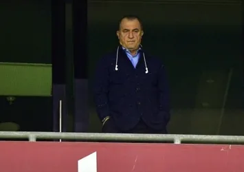 Derbi öncesi G.Saray'dan flaş karar
