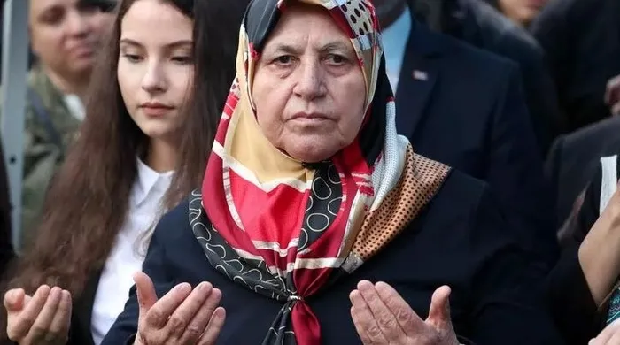 AK Parti MYK sonrası Ömer Çelik’ten flaş TOGG, Kılıçdaroğlu, TSK ve Yunanistan açıklaması