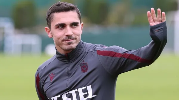 trabzonsporun-yildizi-galatasaray-karsisinda-yok-abdulkadir-omurde-kas-yaralanmasi-tespit-edildi-1642693142762.jpg Trabzonspor'un yıldızı Galatasaray karşısında yok! Abdülkadir Ömür'de kas yaralanması tespit edildi - 1